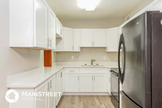 1502 Mary Jean Ave in Orlando, FL - Building Photo - Building Photo