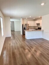 1440 Berry Ln in Davenport, FL - Building Photo - Building Photo