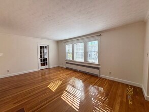 52 Hollywood Rd in Boston, MA - Building Photo - Building Photo