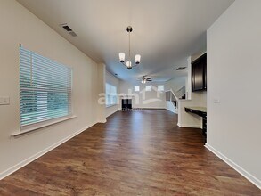 301 Boulder Run in Hiram, GA - Foto de edificio - Building Photo