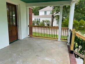 408 Rockridge Ave in Trussville, AL - Building Photo - Building Photo