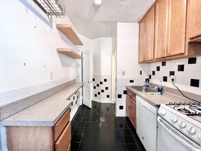 26 Chiswick Rd, Unit #1 in Boston, MA - Building Photo - Building Photo