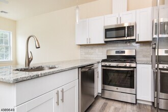 5669 Berkshire Valley Rd in Jefferson, NJ - Building Photo - Building Photo