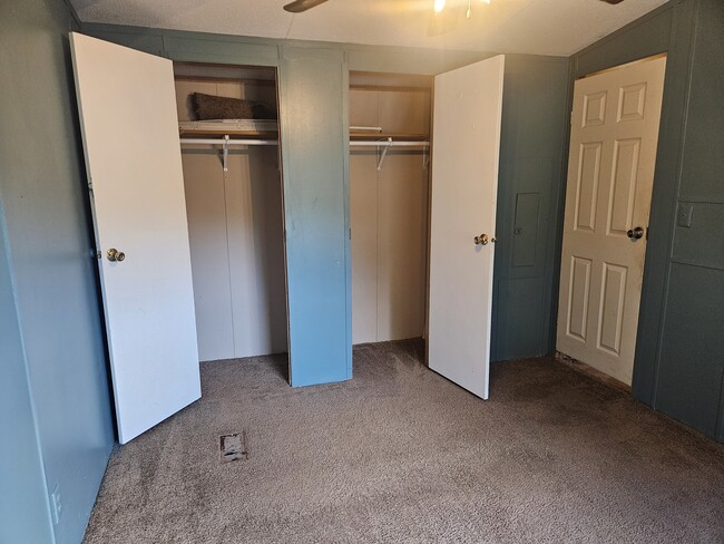 property at 118 Yankee Ln