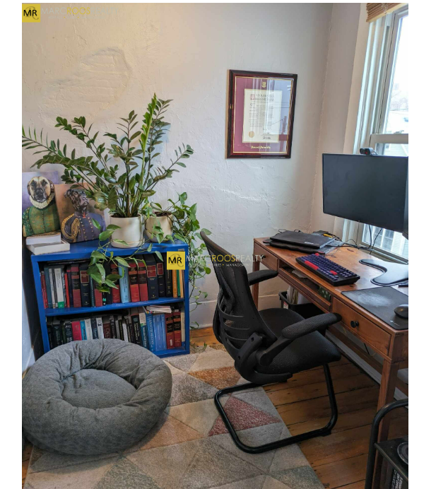 434 Franklin St, Unit 3L in Cambridge, MA - Building Photo - Building Photo