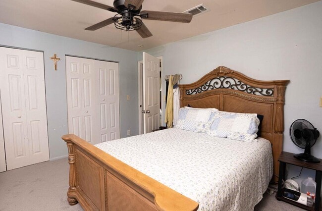 property at 1881 SE Manth Ln