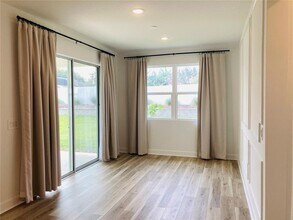 10337 Church Hammock Rd in Leesburg, FL - Building Photo - Building Photo