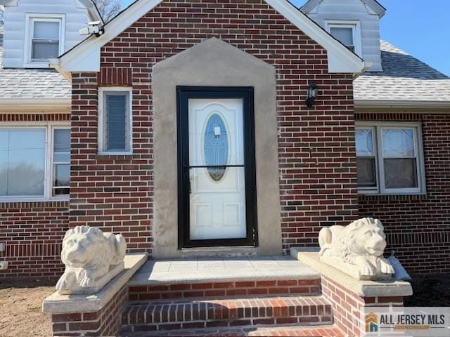 18 Fountain St in East Brunswick, NJ - Building Photo - Building Photo