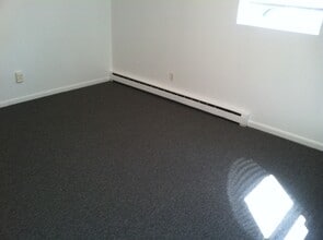 495 Main St, Unit 2L in Fort Lee, NJ - Building Photo - Building Photo