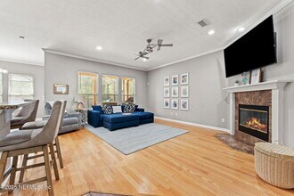 14612 Zachary Dr in Jacksonville, FL - Building Photo - Building Photo