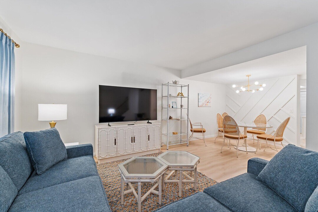 11830 Brier Patch Ct in Wellington, FL - Building Photo