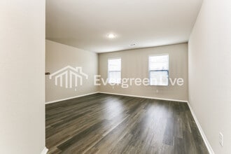 52 Dunnaway Dr in Ward, AR - Building Photo - Building Photo