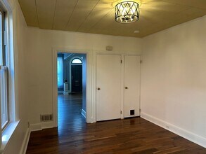521 W Walnut St in Lancaster, PA - Building Photo - Building Photo