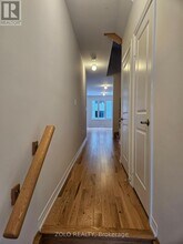 2059 Horace Duncan Cres in Oshawa, ON - Building Photo - Building Photo