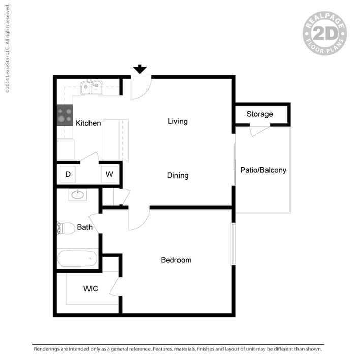 The Overlook At Pusch Ridge Apartments in Oro Valley, AZ