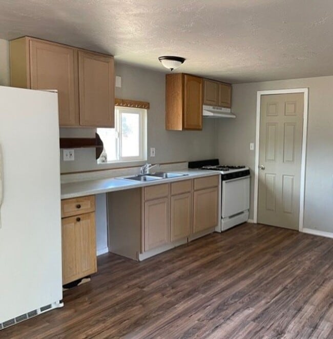 4340 Garden Ln in Cottonwood, AZ - Building Photo - Building Photo