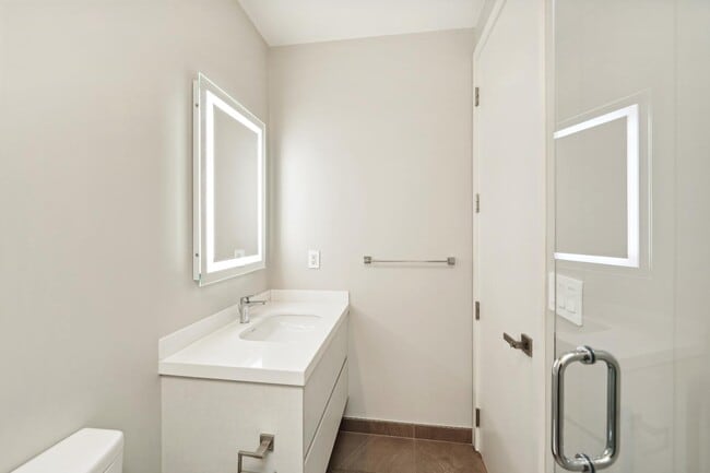270 Ocean Ave in San Francisco, CA - Building Photo - Building Photo