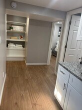 2220 Nome St in Aurora, CO - Building Photo - Building Photo