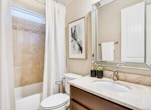 5900 Lipan Apache Bend in Austin, TX - Building Photo - Building Photo