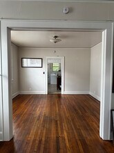 4508 Mayflower Rd, Unit 4508 Mayflower Rd in Norfolk, VA - Building Photo - Building Photo