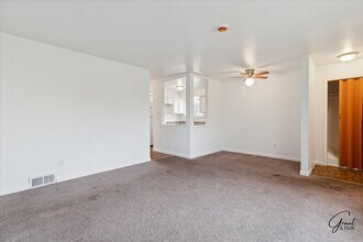 1931 Pilgrim St in Detroit, MI - Building Photo - Building Photo