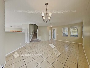 325 Vine Cliff St in Ruskin, FL - Foto de edificio - Building Photo