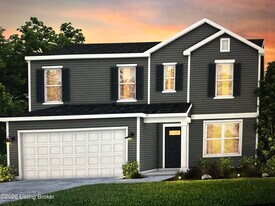 2019 Lyndon Green Cir in Lyndon, KY - Building Photo