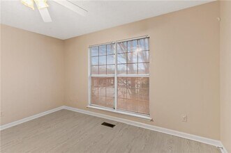 891 Harvard Dr in Auburn, AL - Building Photo - Building Photo