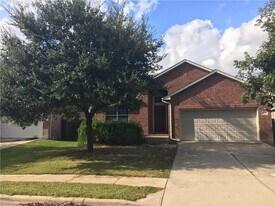 13212 Kenswick Dr in Austin, TX - Building Photo