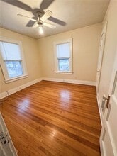 105 Pittsford St in Rochester, NY - Building Photo - Building Photo