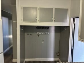 19190 Hinton St in Hesperia, CA - Building Photo - Building Photo