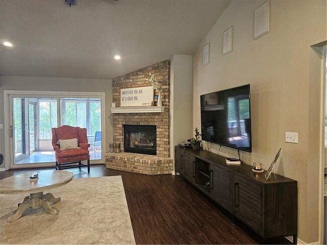 property at 28 McKenzie Dr