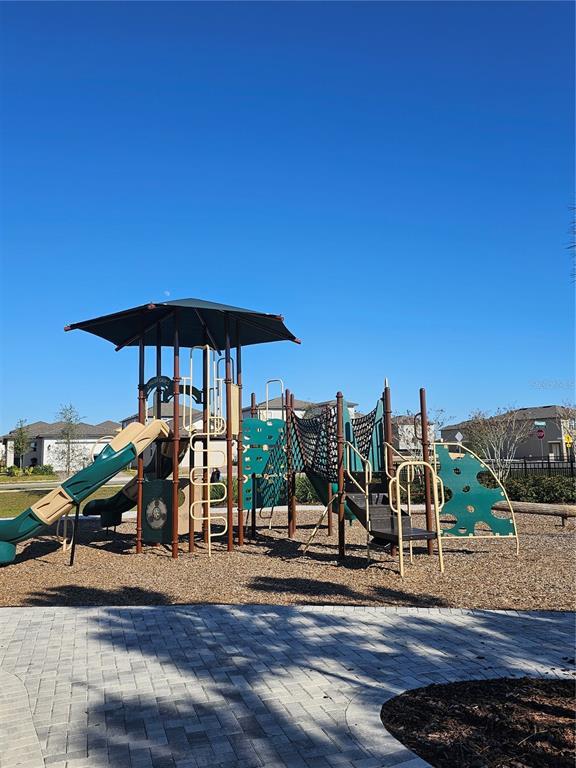 1818 Sundance Chase Rd in Minneola, FL - Building Photo - Building Photo