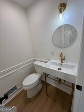 2907 Clearbrook Dr in Marietta, GA - Building Photo - Building Photo