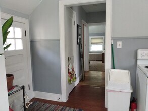 112 S 5th St, Unit Upper in Mankato, MN - Building Photo - Building Photo