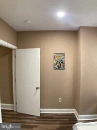 207 E Cambria St - 40