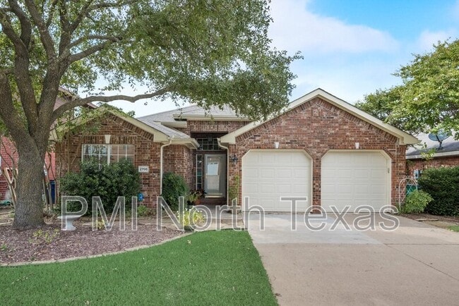 2708 Berry Hill in McKinney, TX - Building Photo - Building Photo
