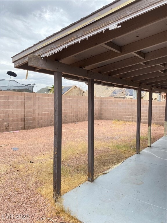 property at 3911 Tatiana St