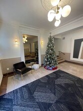 1010 25th St NW in Washington, DC - Building Photo - Building Photo