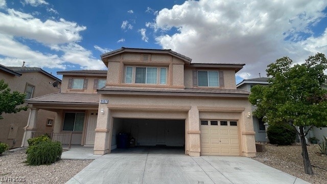 3107 Lenoir St in Las Vegas, NV - Building Photo - Building Photo