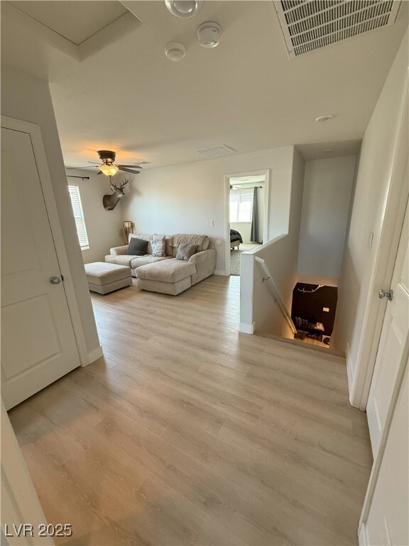 property at 6662 Drusilla St.