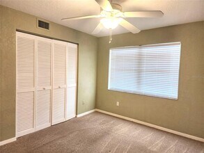 175 Kings Hwy in Punta Gorda, FL - Building Photo - Building Photo