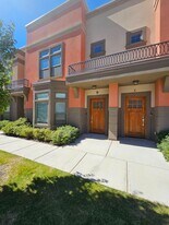 876 S Lincoln Ave in Cedar City, UT - Building Photo