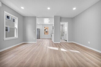 53 Radford St in Yonkers, NY - Building Photo - Building Photo