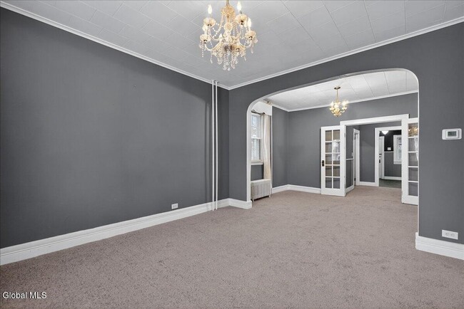 415 Broadway in Mechanicville, NY - Building Photo - Building Photo