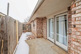 5706 Laguna Dr in Amarillo, TX - Building Photo - Building Photo