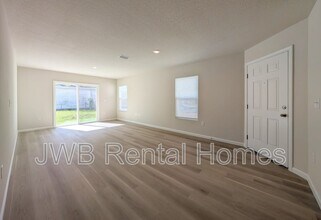 1750 Rutledge Ave in Jacksonville, FL - Building Photo - Building Photo