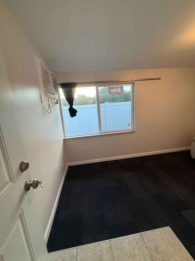 1541 Hooli Cir in Pearl City, HI - Building Photo - Building Photo