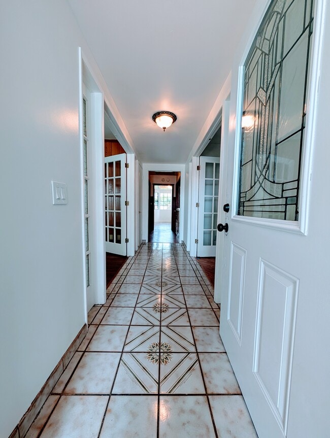 1308 Claremont Pl in Pomona, CA - Building Photo - Building Photo
