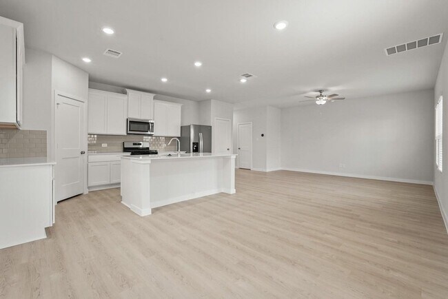 property at 222 Forest W St